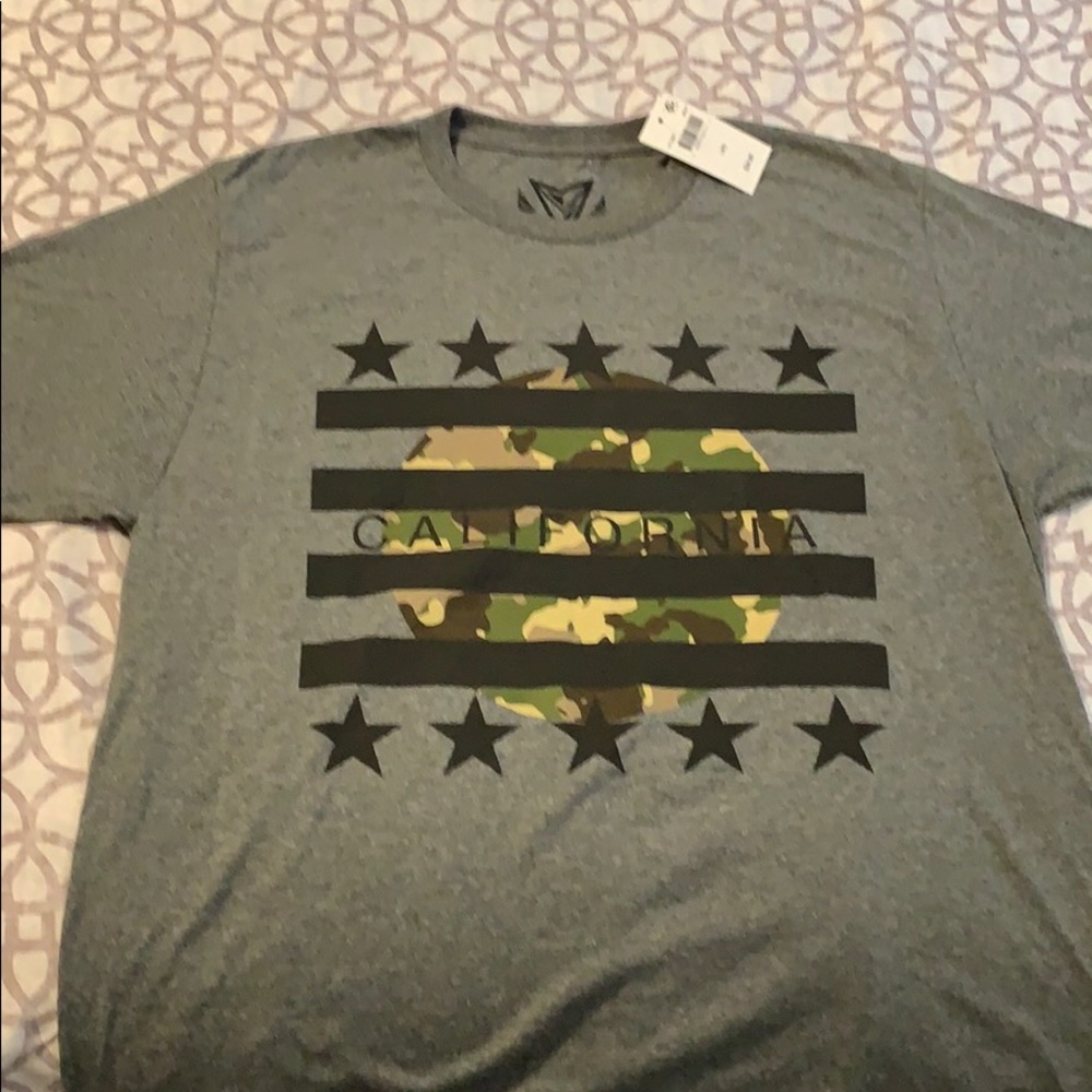 Univibe t shirt